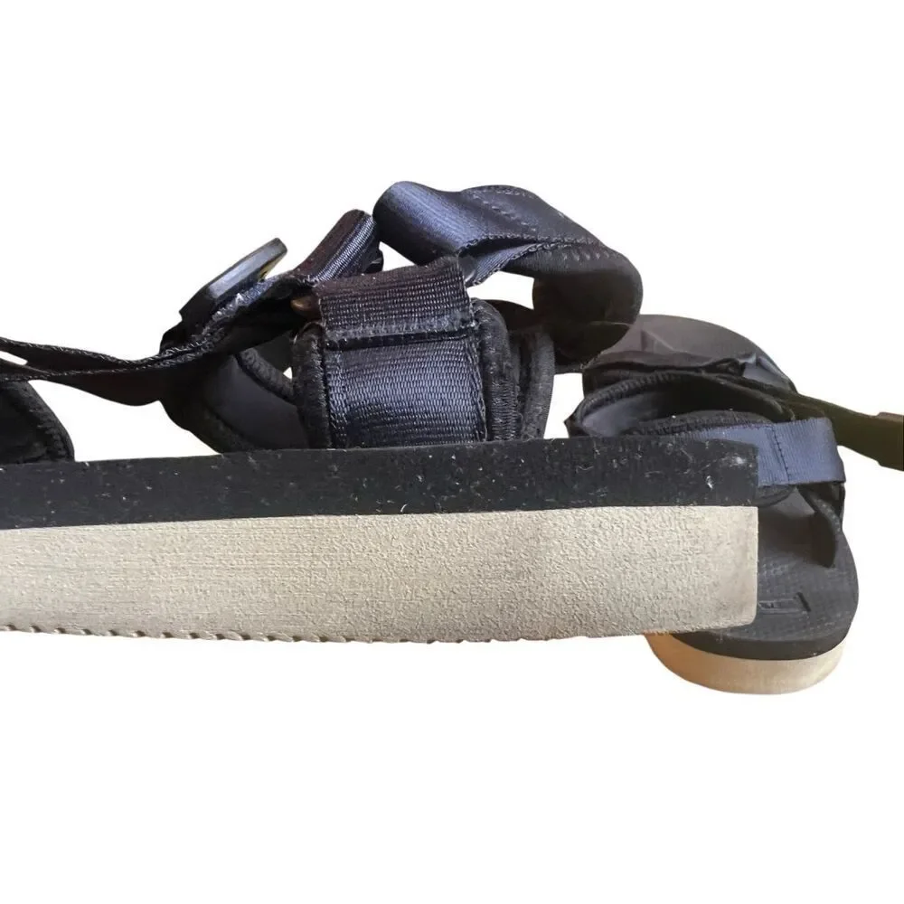 Suicoke depa v2